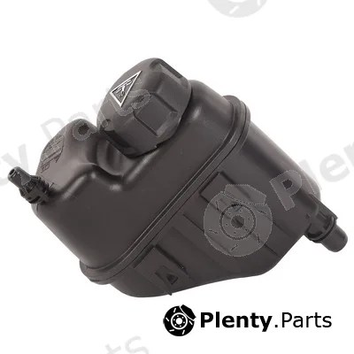 Bapmic BF0426720130 — Expansion Tank, coolant