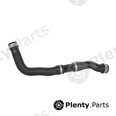 Bapmic TOPT1113048 — Radiator Hose