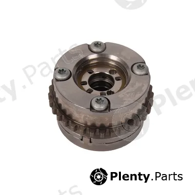 Bapmic BF0423020006 — Camshaft Adjuster