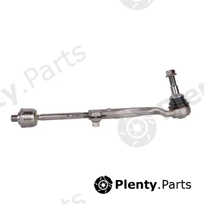 Bapmic BF0318240016 — Inner Tie Rod
