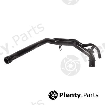 Bapmic BF0426660022 — Coolant Pipe