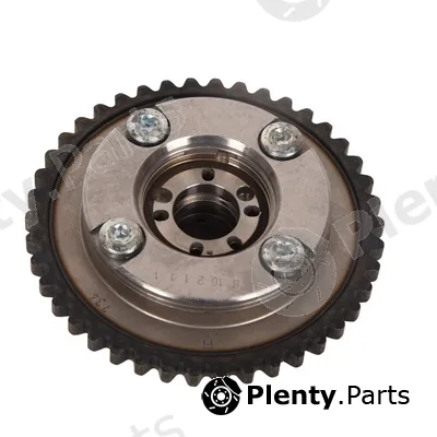 Bapmic BF0423020009 — Camshaft Adjuster