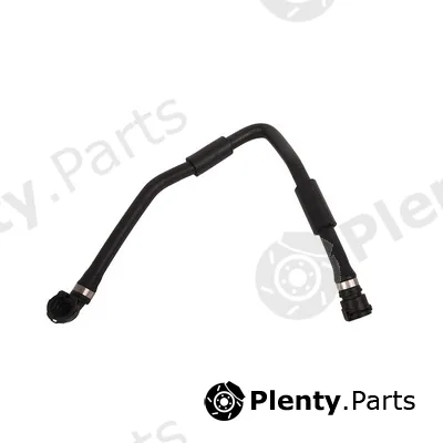 Bapmic BF0426660328 — Radiator Hose