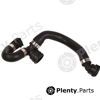 Bapmic BF0426660768 — Coolant Pipe