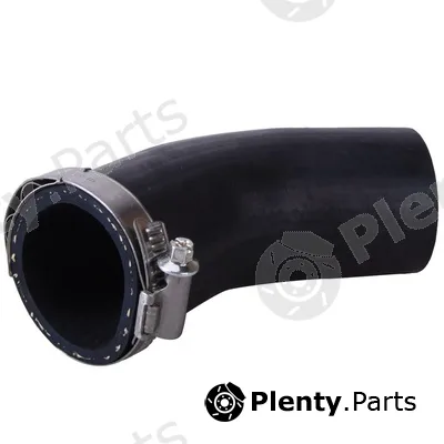 Bapmic BF0422700004 — Charge Air Hose