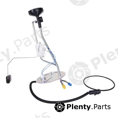 Bapmic BF0436330028 — Fuel Pump