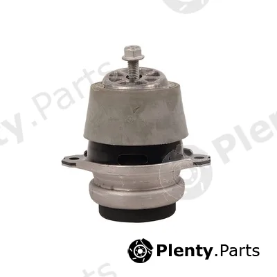 Bapmic BACB13-205005 — Mounting, engine