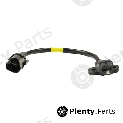 Bapmic BACB35-748005 — Sensor, camshaft position
