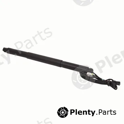 Bapmic BF0113480012 — Gas Spring, boot/cargo area