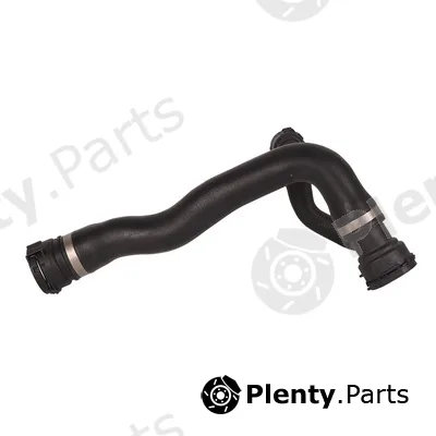Bapmic TOPT1213124 — Radiator Hose