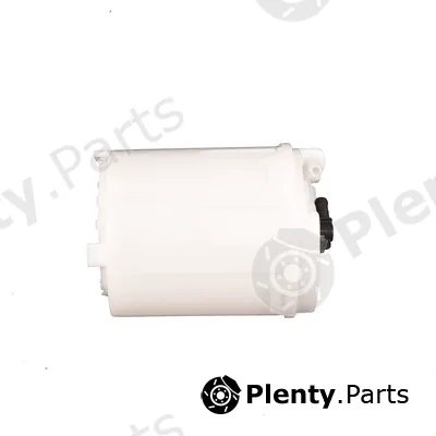 Bapmic BACB13-927009 — Fuel Pump