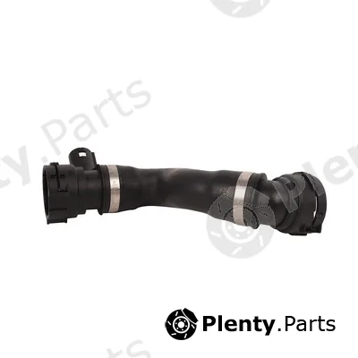 Bapmic TOPT1213052 — Radiator Hose