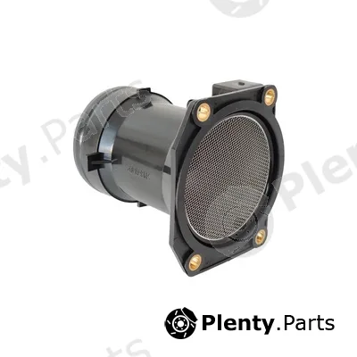 Bapmic BF0427370061 — Mass Air Flow Sensor