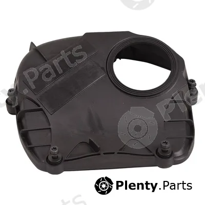 Bapmic BACB13-137001 — Timing Case Cover