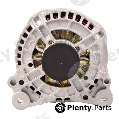 Bapmic BF0427770103 — Alternator