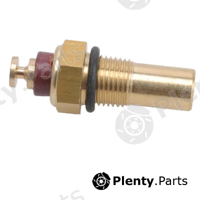 Bapmic BACB14-747007 — Temperature Switch, radiator fan