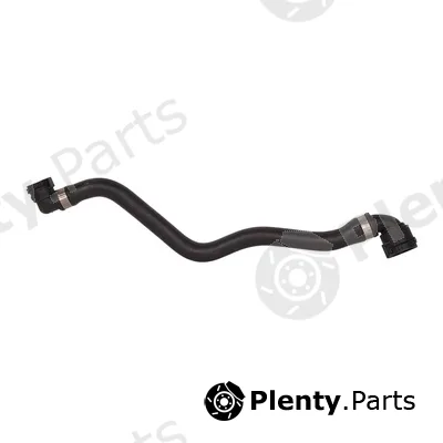 Bapmic BF0426660751 — Coolant Pipe