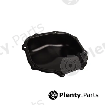 Bapmic BF0422400002 — Cover, timing belt