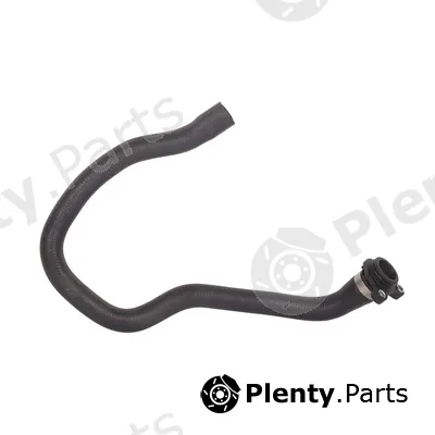 Bapmic BF0426820014 — Coolant Pipe