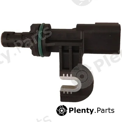 Bapmic BACB57-748005 — Sensor, camshaft position