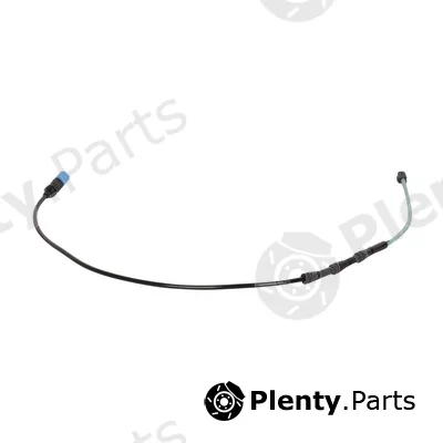 Bapmic BF0321010014 — Warning Contact, brake pad wear