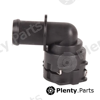Bapmic BF0426620072 — Coolant Flange