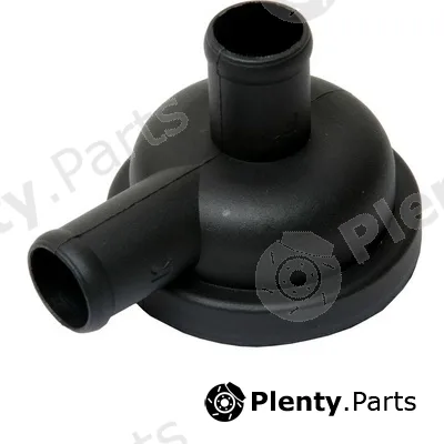 Bapmic BACB13-122008 — Valve, crankcase ventilation