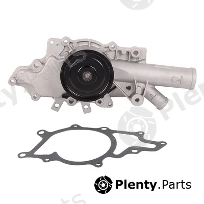 Bapmic BF0426350117 — Water Pump, engine cooling