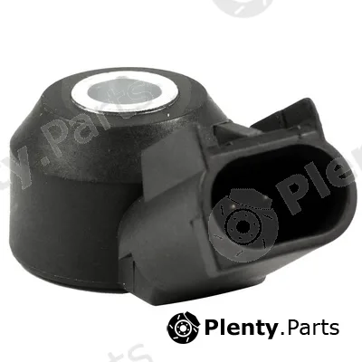 Bapmic BACB51-773001 — Knock Sensor