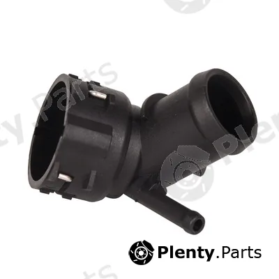 Bapmic BF0426620089 — Coolant Flange