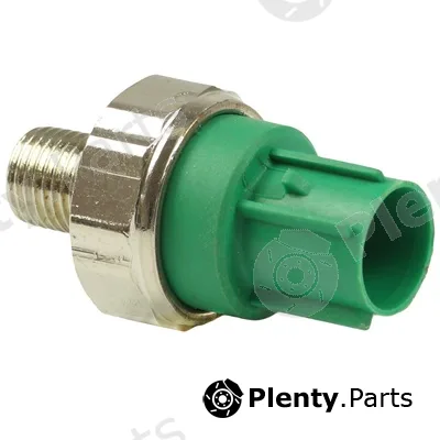 Bapmic BACB39-773001 — Knock Sensor