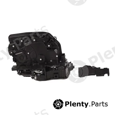 Bapmic BF0111740085 — Door Lock