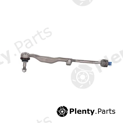 Bapmic BF0318240005 — Inner Tie Rod