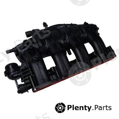 Bapmic BACB13-948001 — Intake Manifold Module
