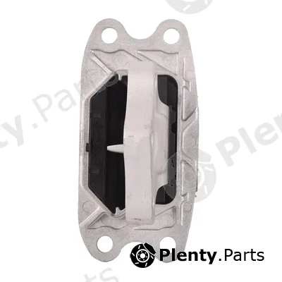 Bapmic BF0530300152 — Mounting, engine