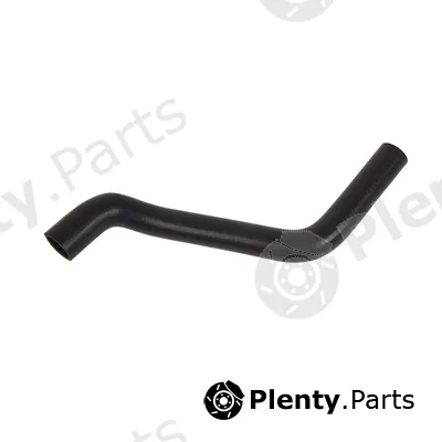 Bapmic BF0426660080 — Radiator Hose