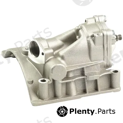 Bapmic BACB12-229001 — Oil Pump
