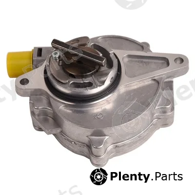 Bapmic BF0425320022 — Vacuum Pump, braking system