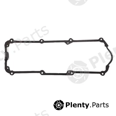 Bapmic BF0425420015 — Gasket, cylinder head cover