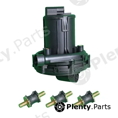 Bapmic BF0427080010 — Secondary Air Pump