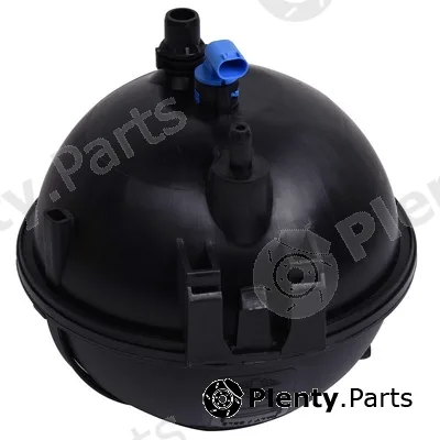 Bapmic BF0426720021 — Expansion Tank, coolant