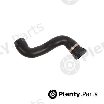 Bapmic BF0426820094 — Coolant Pipe