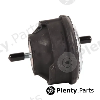 Bapmic BF0428140241 — Mounting, engine