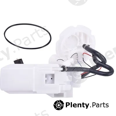 Bapmic BF0436330011 — Fuel Pump