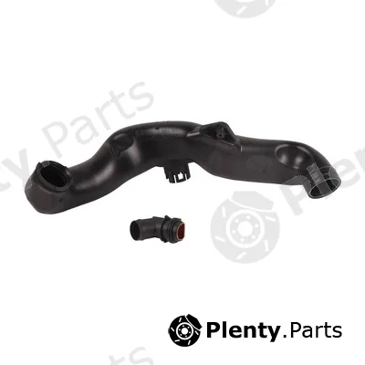 Bapmic BF0427330116 — Intake Hose, air filter