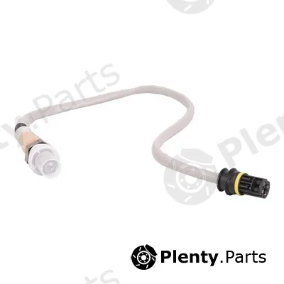 Bapmic BACB12-741018 — Lambda Sensor