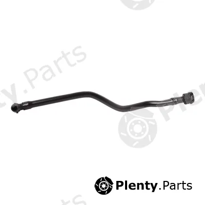 Bapmic BF0426661065 — Coolant Pipe
