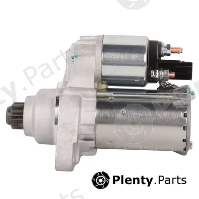 Bapmic BF0427770006 — Starter