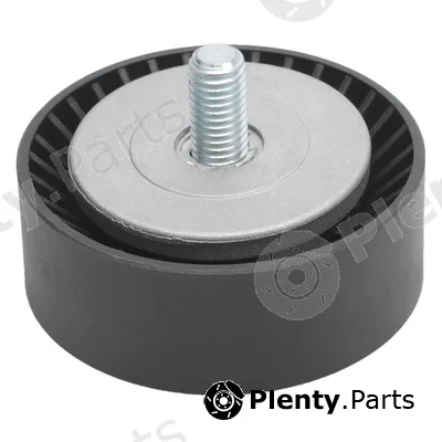 Bapmic BACB12-234031 — Belt Tensioner, V-ribbed belt