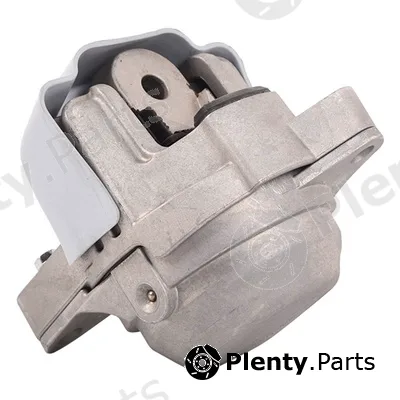 Bapmic BF0428140454 — Mounting, engine